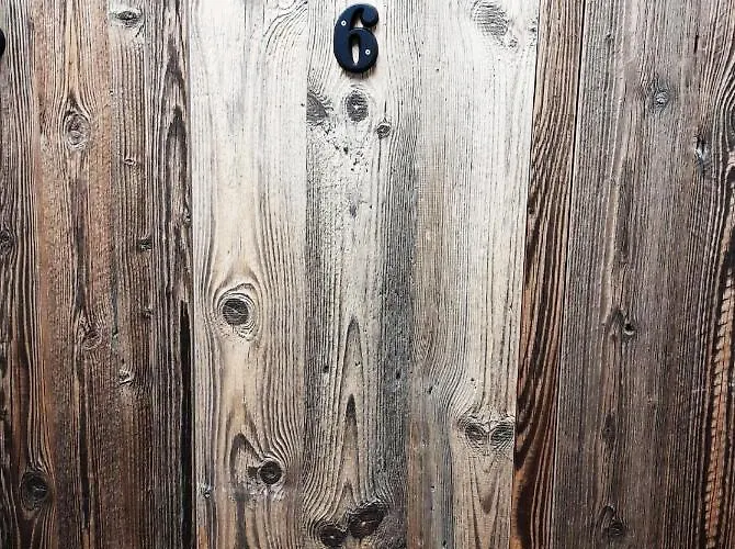 Apartmán La Brimbelle - Hypercentre Rue Pietonne *